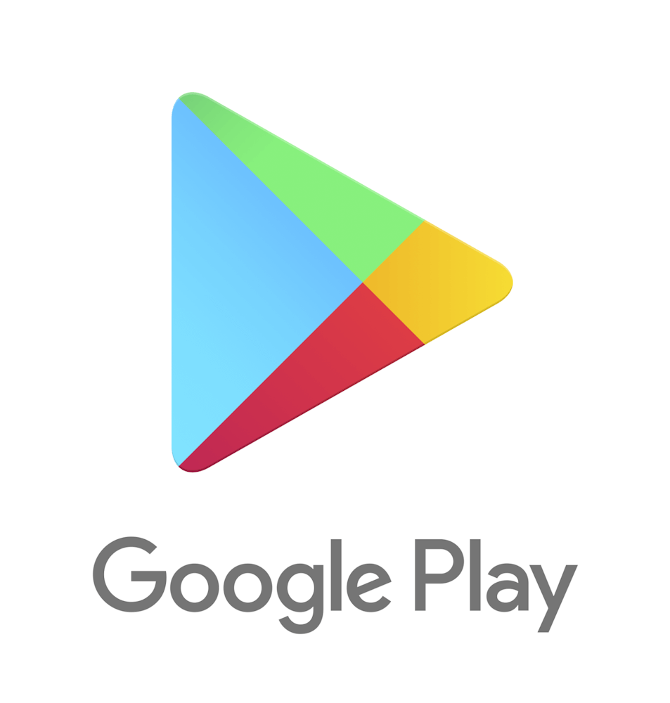 20180131_Play_Store_Logo.png