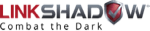 LinkShadow Logo