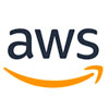 AWS Icon