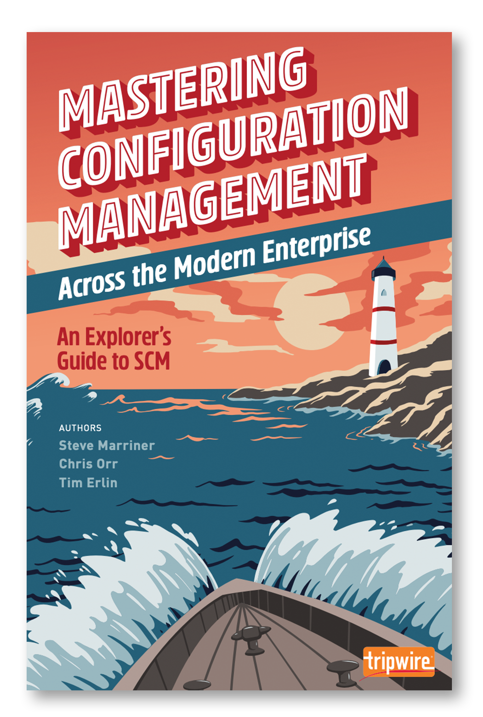 Navigating Industrial Cybersecurity: A Field Guide cover