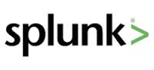 Splunk logo