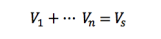 Calculating the Vulnerability Score  of a Host