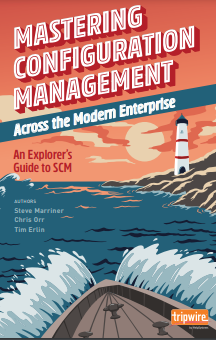 Mastering Security Configuration Management Guide