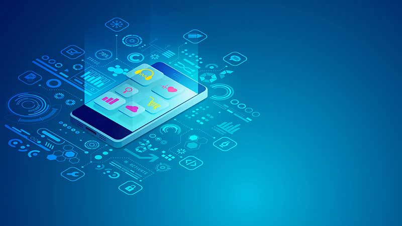 The Heightened Importance of Cybersecurity in Mobile App Development