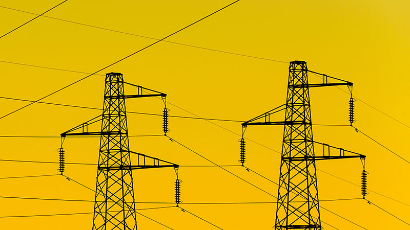 Highlights From the Tripwire Energy & NERC Compliance Working Group