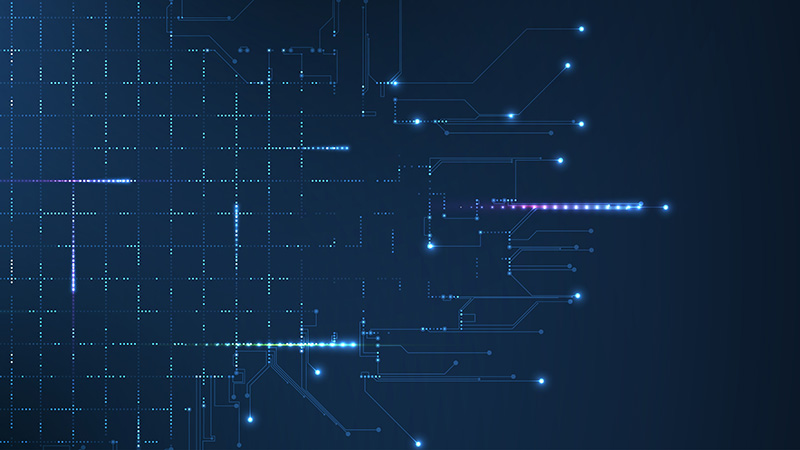 CISOs and their Boards of Directors: Viewing Cyber Risk Differently