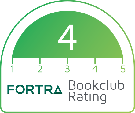 Bookclub Rating - 4