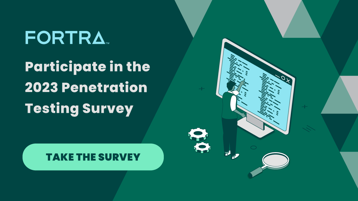 FTA Pentesting Survey