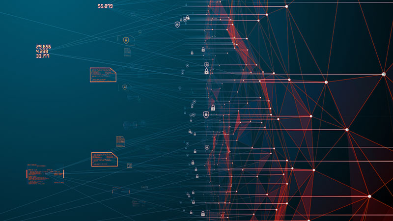 Reasons Why Your Business Needs Penetration Testing 