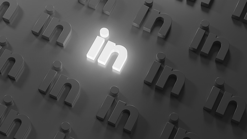 A Guide to 5 Common LinkedIn Scams