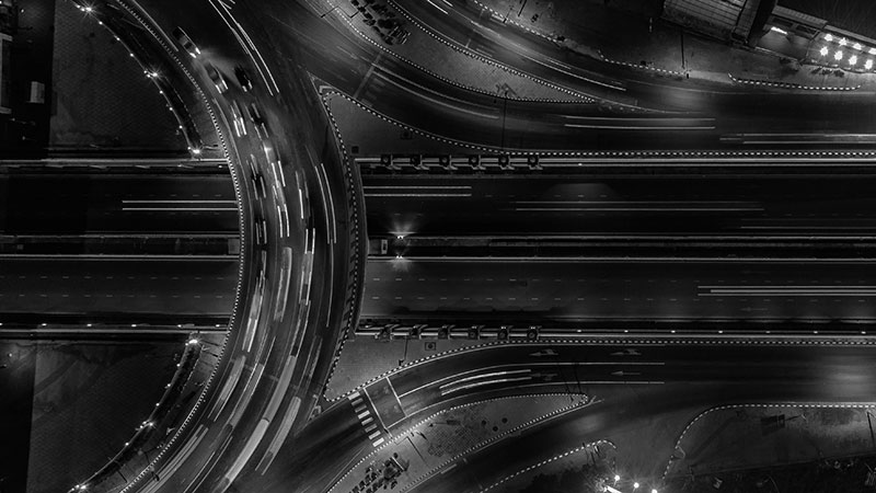A Look at The 2023 Global Automotive Cybersecurity Report A Look at The 2023 Global Automotive Cybersecurity Report