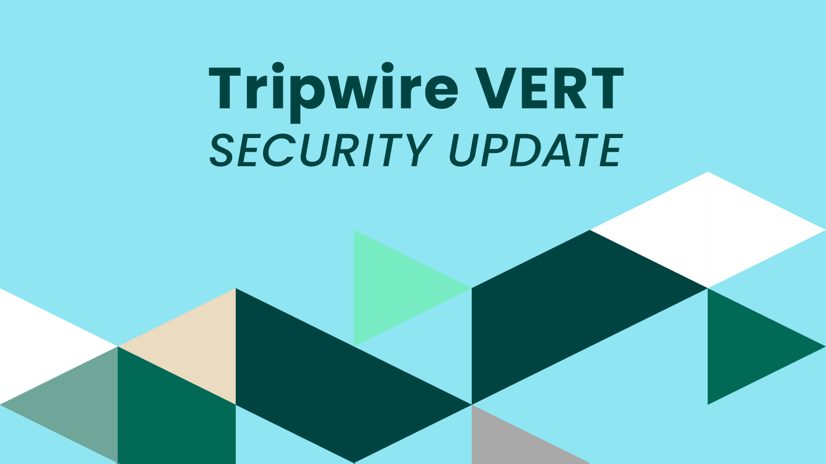 VERT Threat Alert: June 2023 Patch Tuesday Analysis