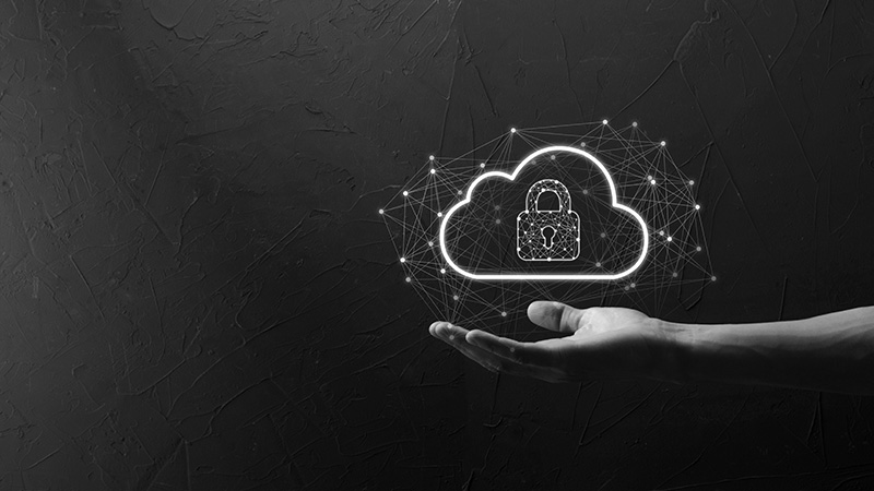 Cloud security 101: Understanding threats and defending your cloud infrastructure