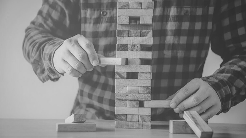 ITIL For Change Management and Continuous Improvement – Powered by Tripwire ITIL For Change Management and Continuous Improvement – Powered by Tripwire