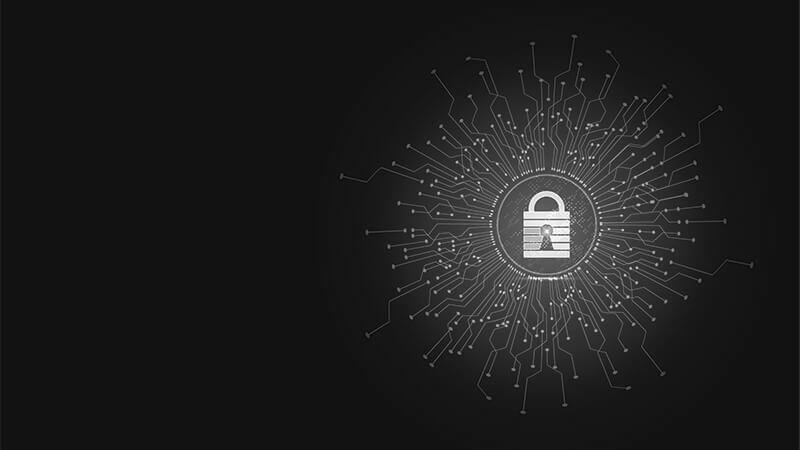 30 Ransomware Prevention Tips 30 Ransomware Prevention Tips