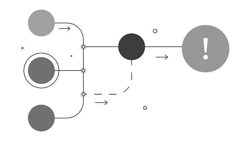 Root Cause Analysis for Deployment Failures