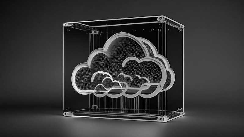 3 Tips to Strengthen AWS Container Security 3 Tips to Strengthen AWS Container Security