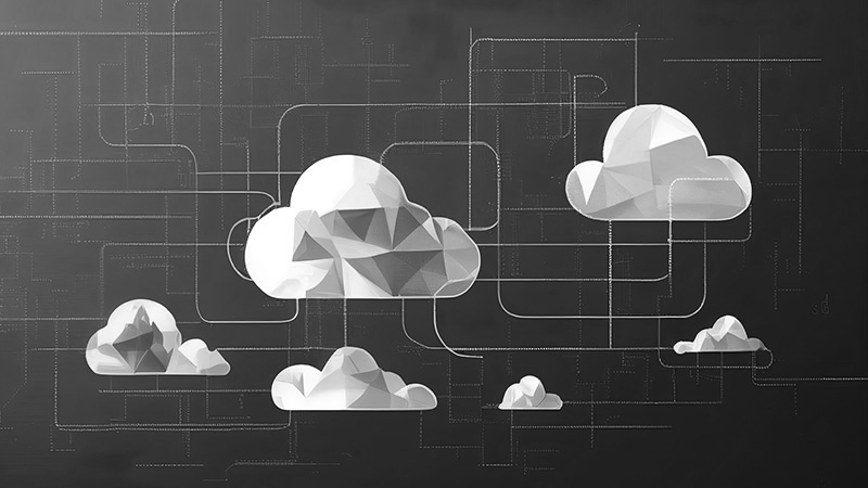 Cybersecurity-in-the-Cloud-The-Challenging-Hurdles-It-Has-To-Overcome