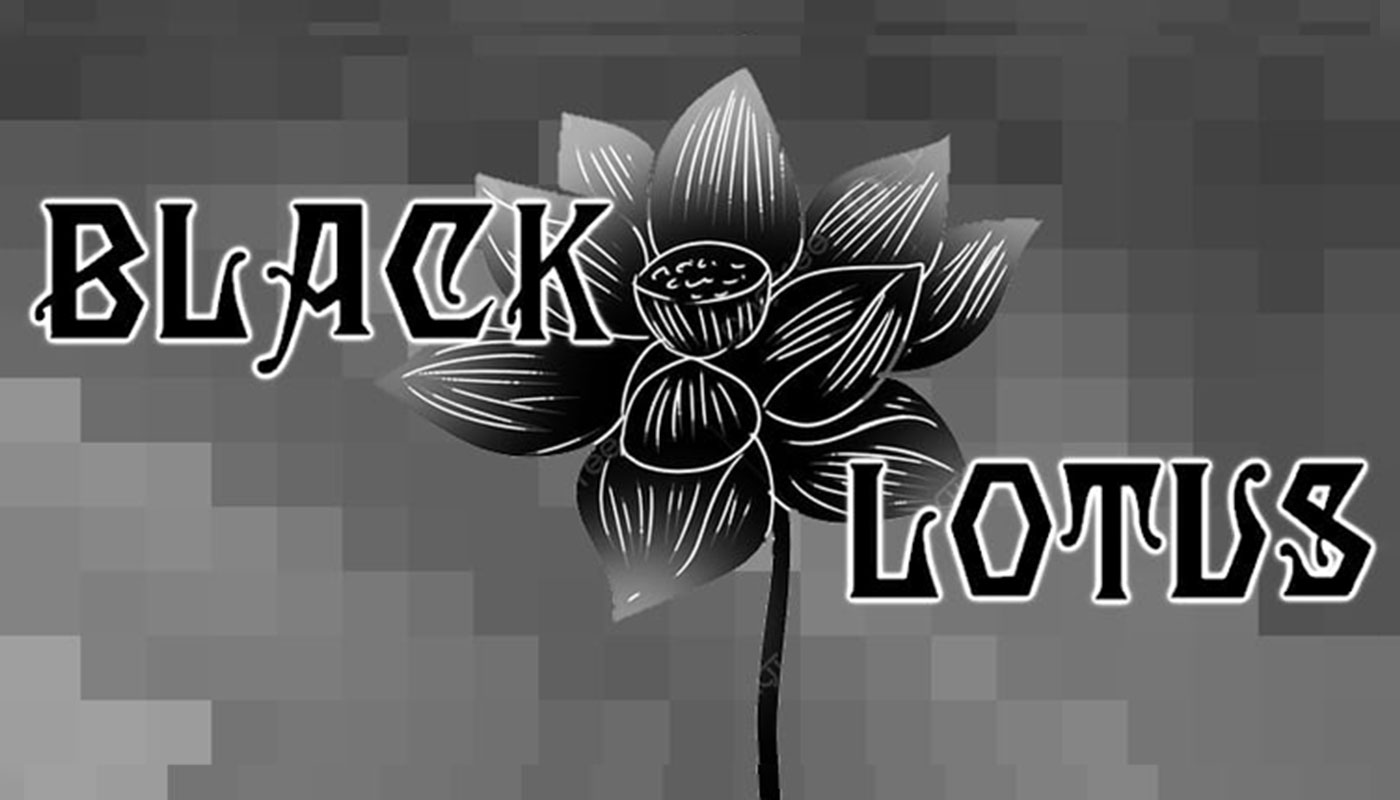 BlackLotus bootkit patch may bring 