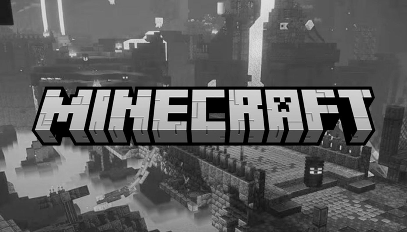 Malware menaces Minecraft mods