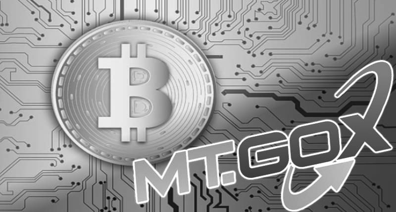 US charges two men with Mt. Gox heist, the world’s largest cryptocurrency hack
