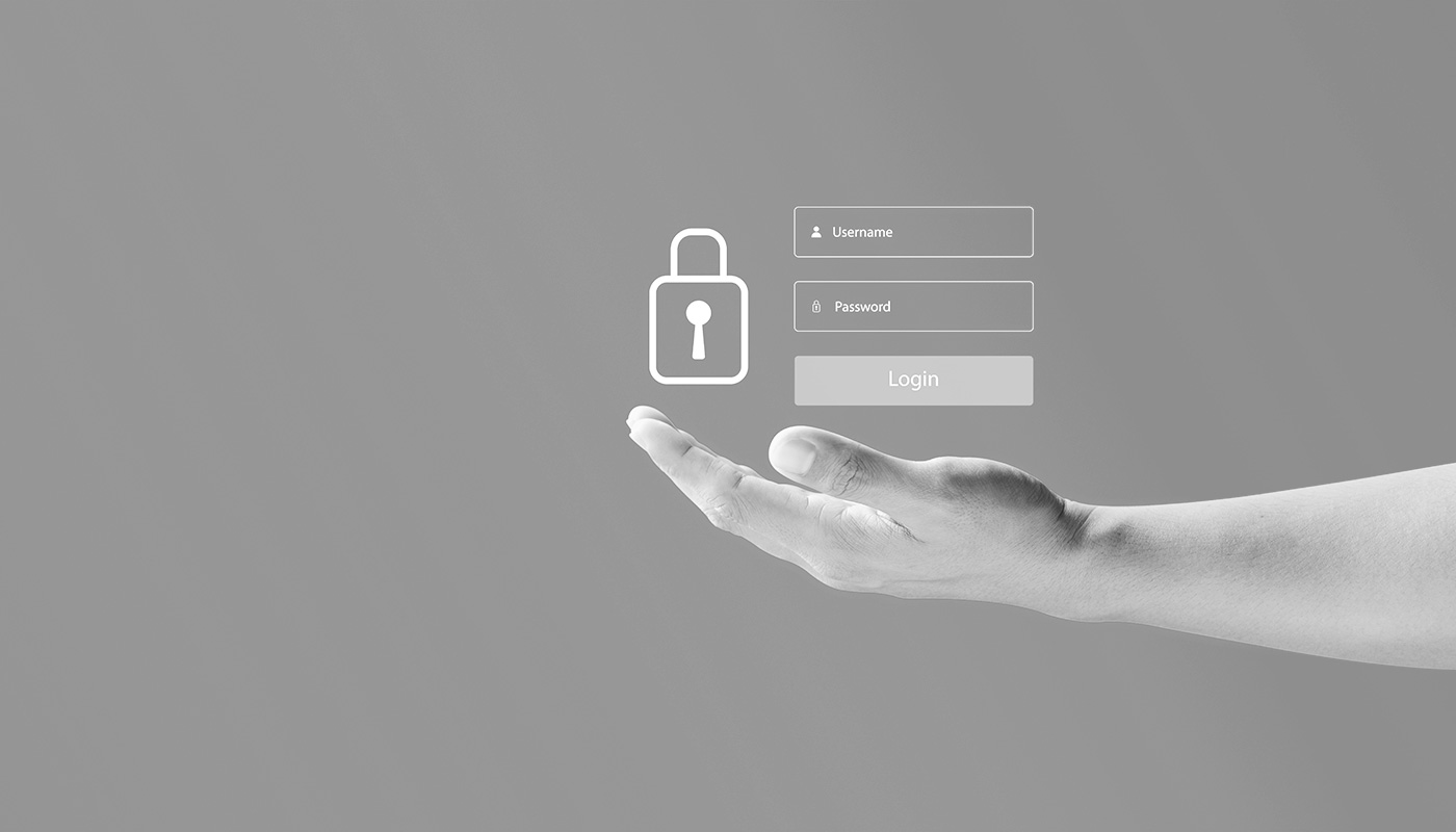 Reviewing Remote Work Security: Best Practices Reviewing Remote Work Security: Best Practices