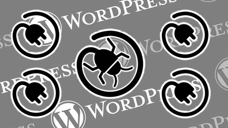 Decade-old crucial vulnerability in Jetpack patched on hundreds of thousands of WordPress web sites
