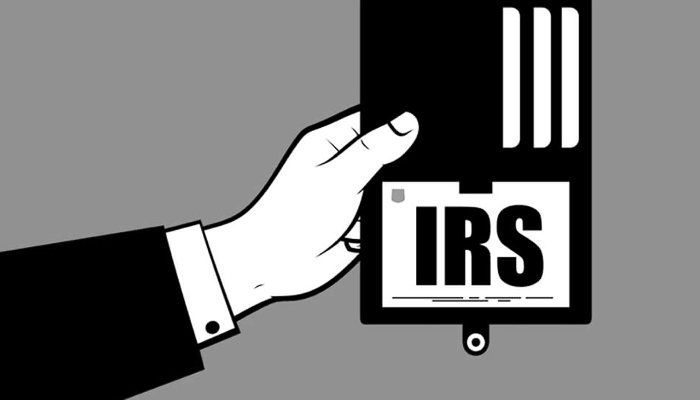 Computer System Security Requirements for IRS 1075: What You Need to Know