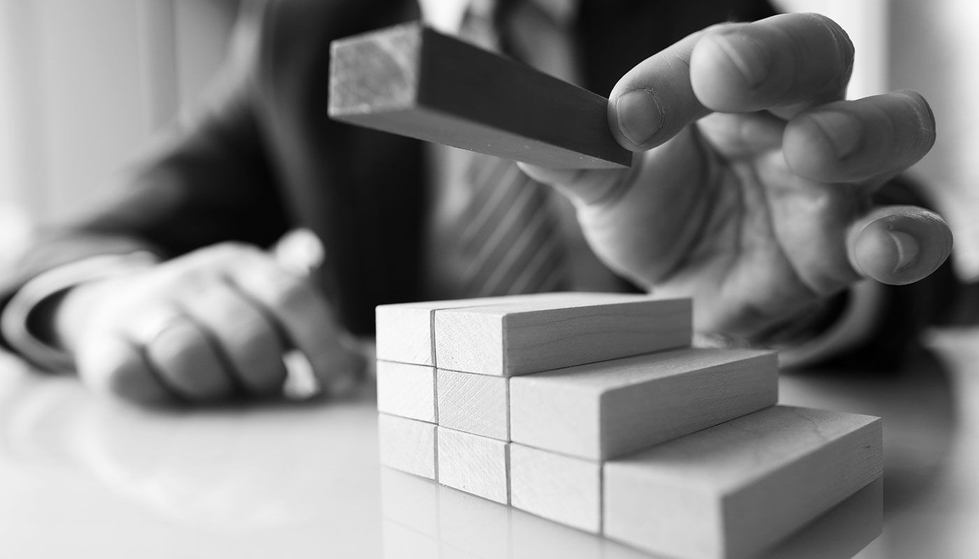 Cybersecurity: Creating a Foundation to build on Cybersecurity: Creating a Foundation to build on