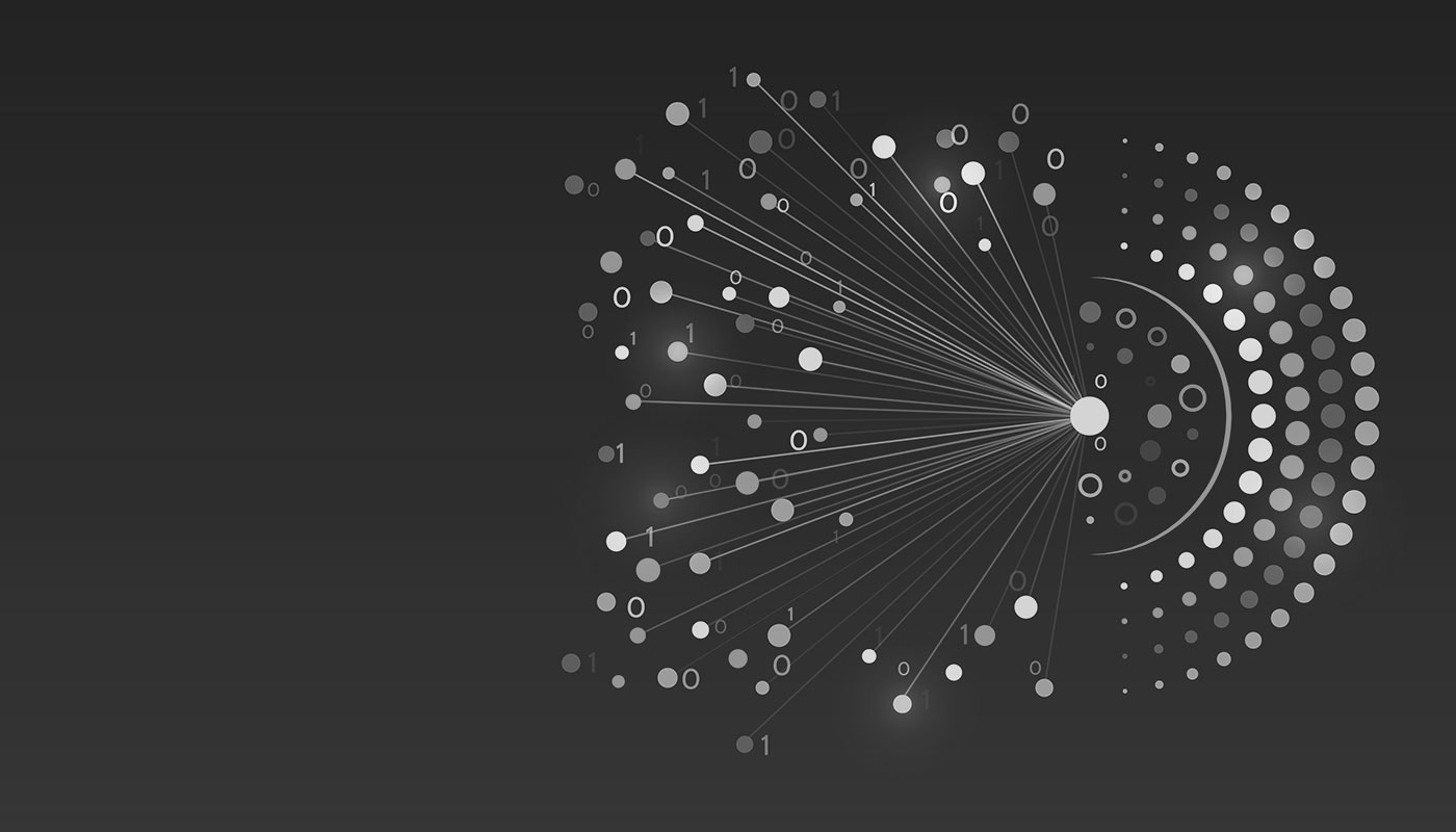 Enhanced Data Analysis with Synthetic Datasets