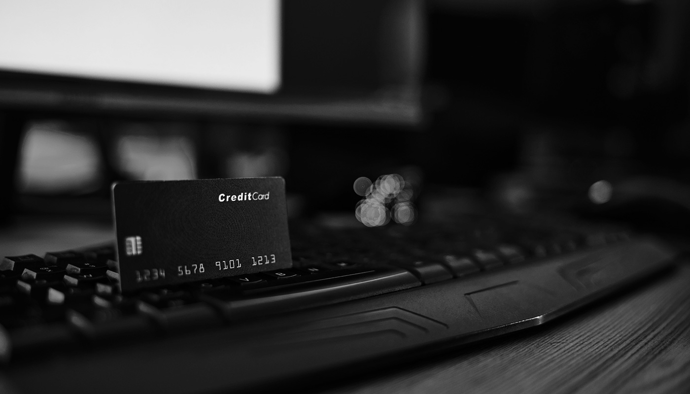 Cybersecurity’s Crucial Role Amidst Escalating Financial Crime Risks Cybersecurity’s Crucial Role Amidst Escalating Financial Crime Risks