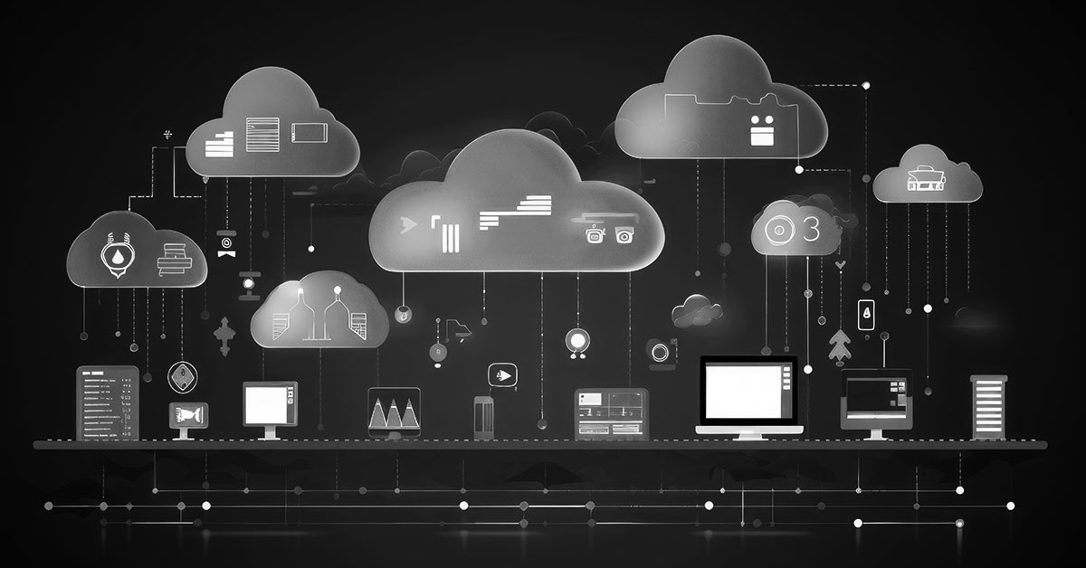 Life-in-the-Clouds-Navigating-Security-Challenges-in-Cloud-Environments