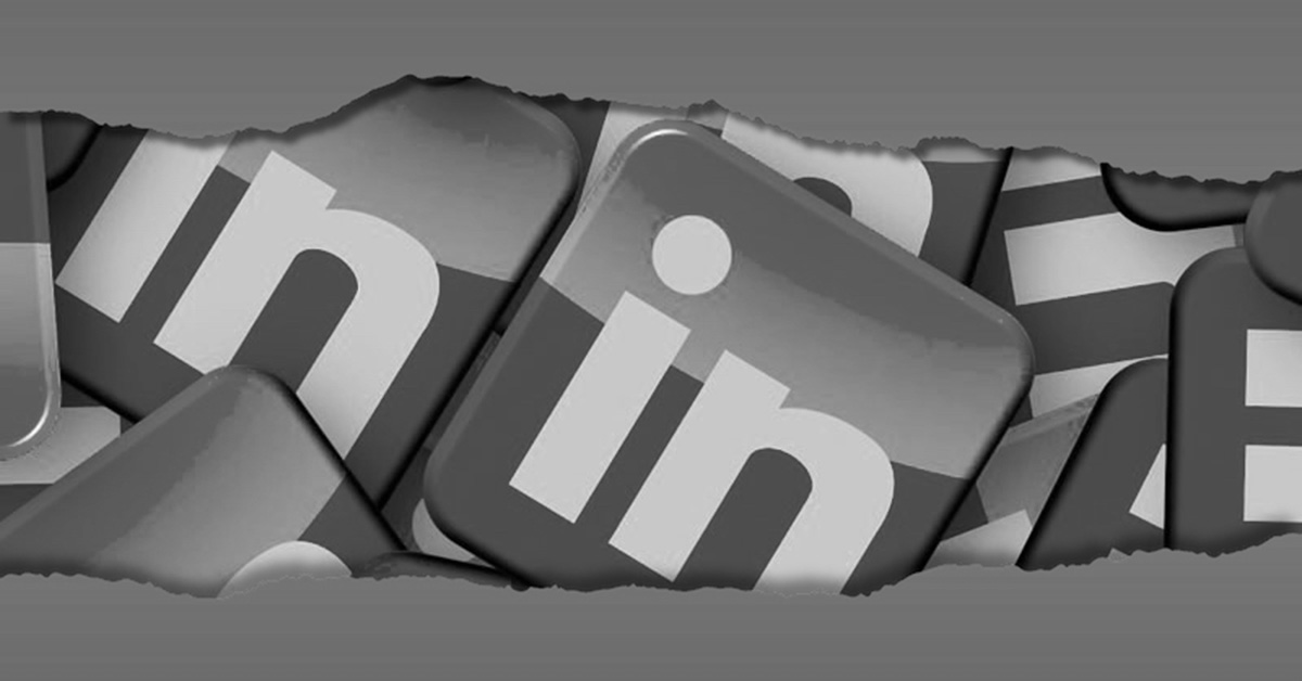 LinkedIn under attack, malicious hackers seize accounts