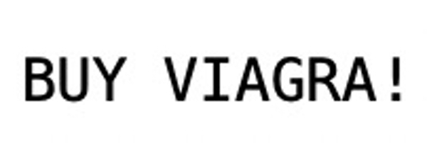 viagra-spam