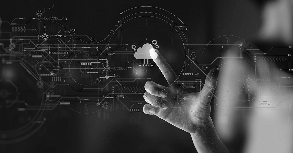 Cloud Watching Report: Key Takeaways Cloud Watching Report: Key Takeaways