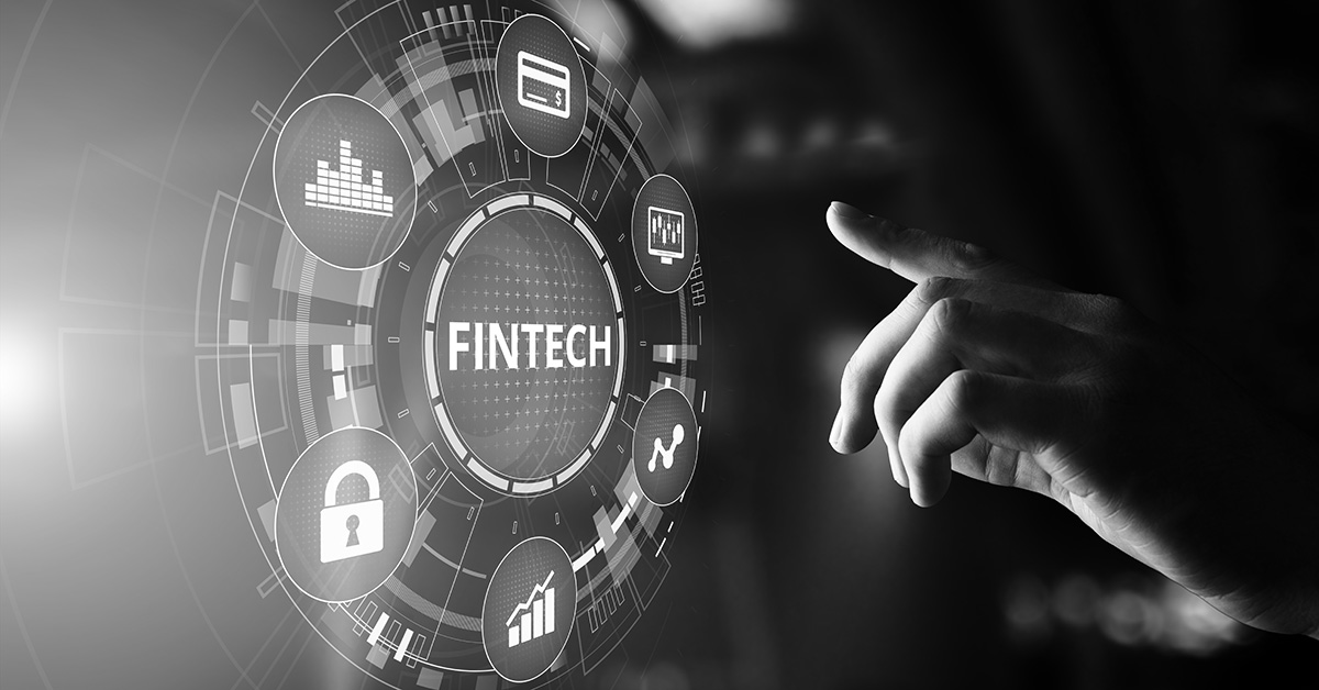 UK Finance Reports Slight Decrease in FinTech Cyberattacks