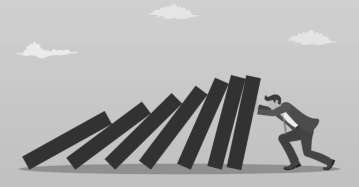 What We Learned From “The Cyber-Resilient CEO” Report What We Learned From “The Cyber-Resilient CEO” Report