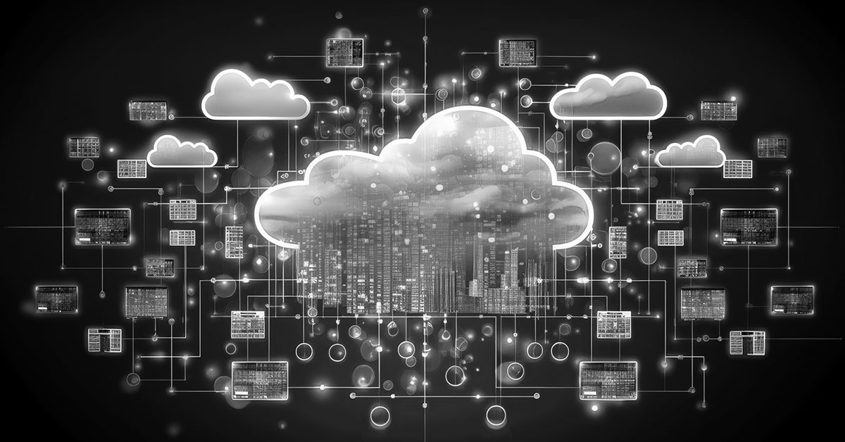 Cloud Security Optimization: A Process for Continuous Improvement