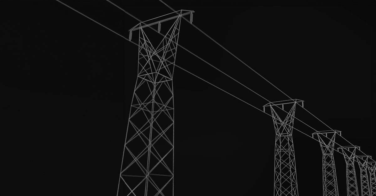 Guarding the Grid: Navigating the Current and Future Landscape of Utility Cybersecurity