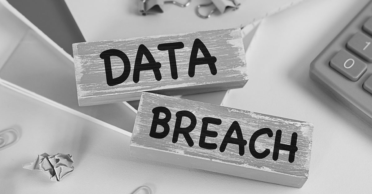 Some Financial Institutions Must Report Breaches in 30 Days