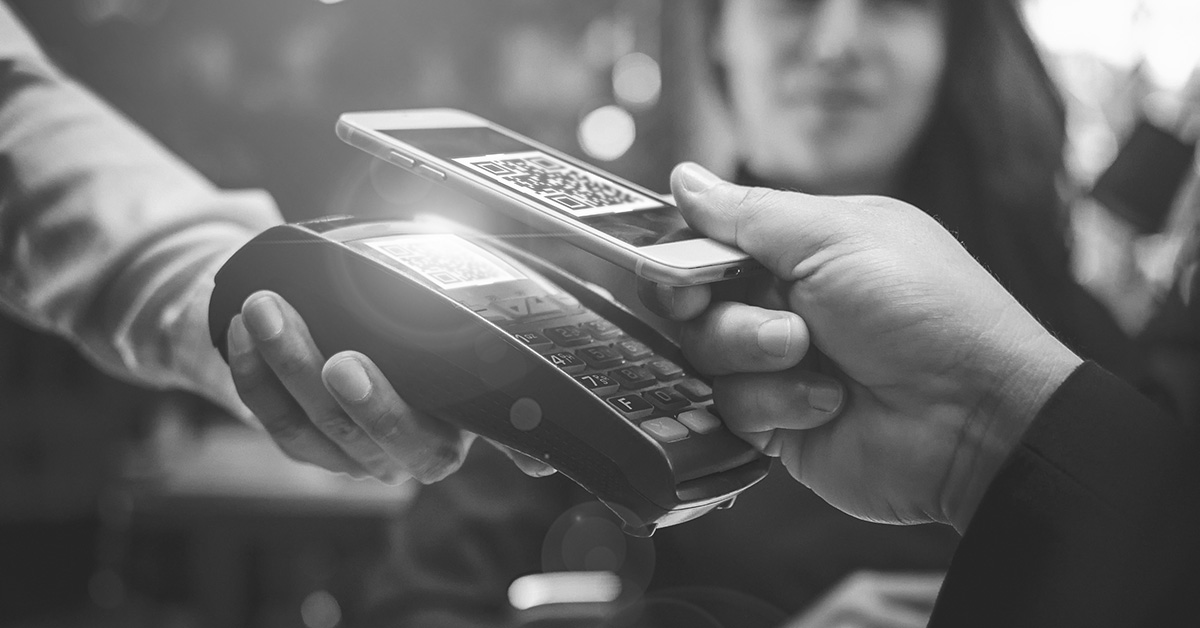 Understanding Mobile Payment Security