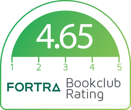 4.65 rating