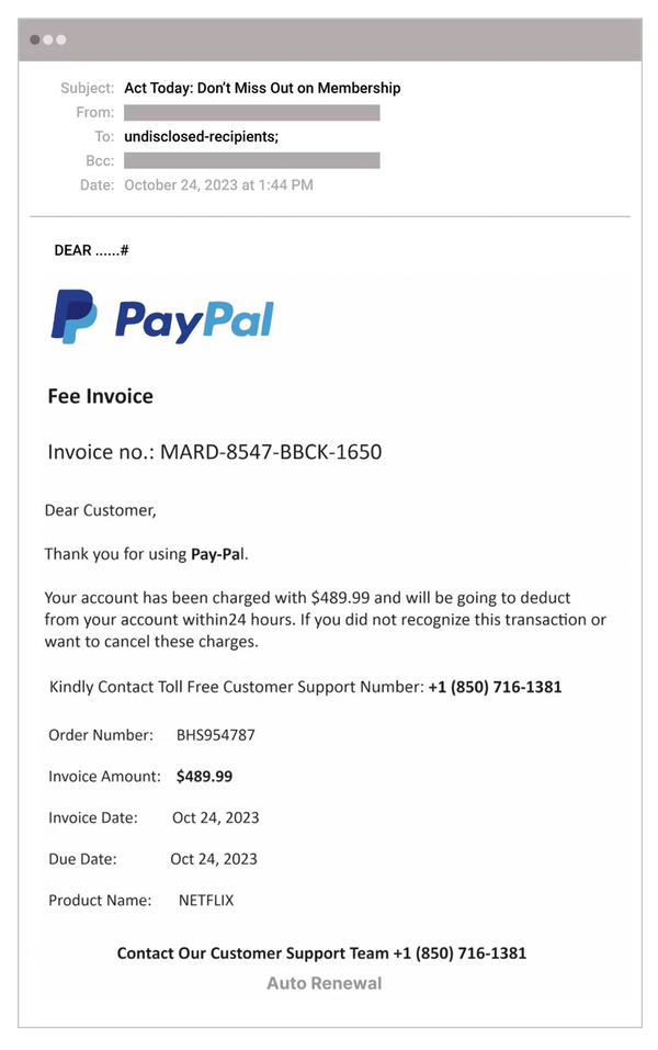  Name bogus-paypal-email
