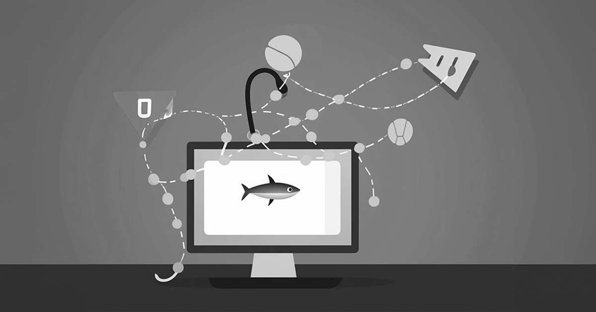 Navigating the New Waters of AI-Powered Phishing Attacks