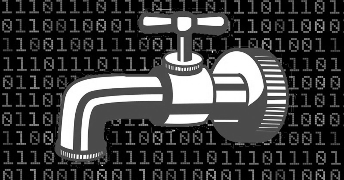 US Agencies Issue Cybersecurity Guide in Response to Cybercriminals Targeting Water Systems