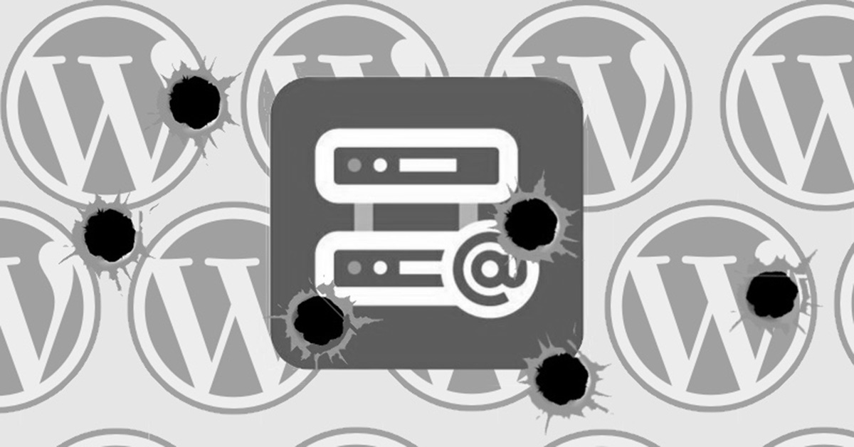 wordpress-plugin-holes