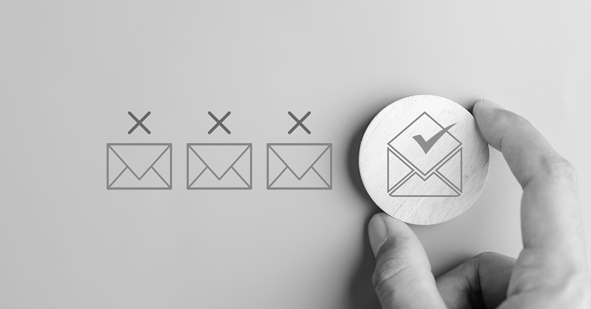 5 Key Findings from the Business Email Compromise (BEC) Trends Report