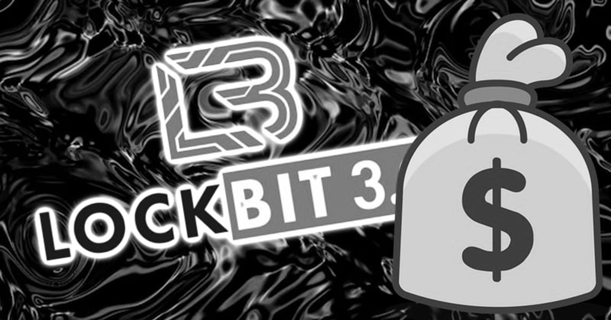 Bring us the head of LockBit!  million bounty offered for information on leaders of notorious ransomware gang