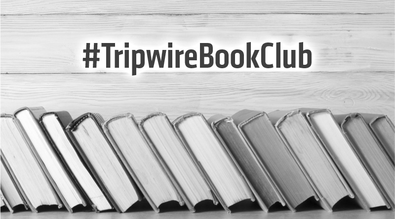 TripwireBookClub