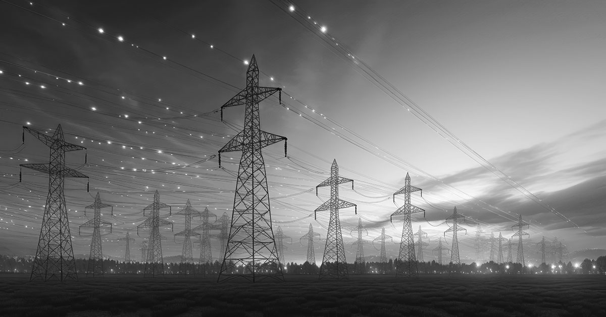 What Are the Top 7 DDoS Mitigation Tactics for Energy Grids?